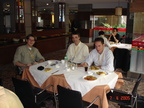 Pictures 033