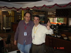 Pictures 035