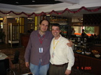 Pictures 036