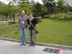 Pictures 037