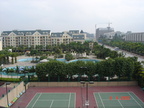 Pictures 038