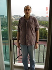 Pictures 039