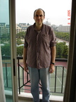 Pictures 040