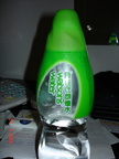 Pictures 041