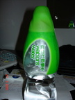 Pictures 042