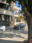 IMG 7489