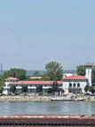 IMG 7046